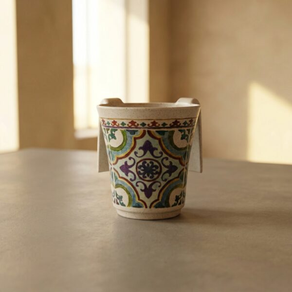 נטלה "פסיפס"