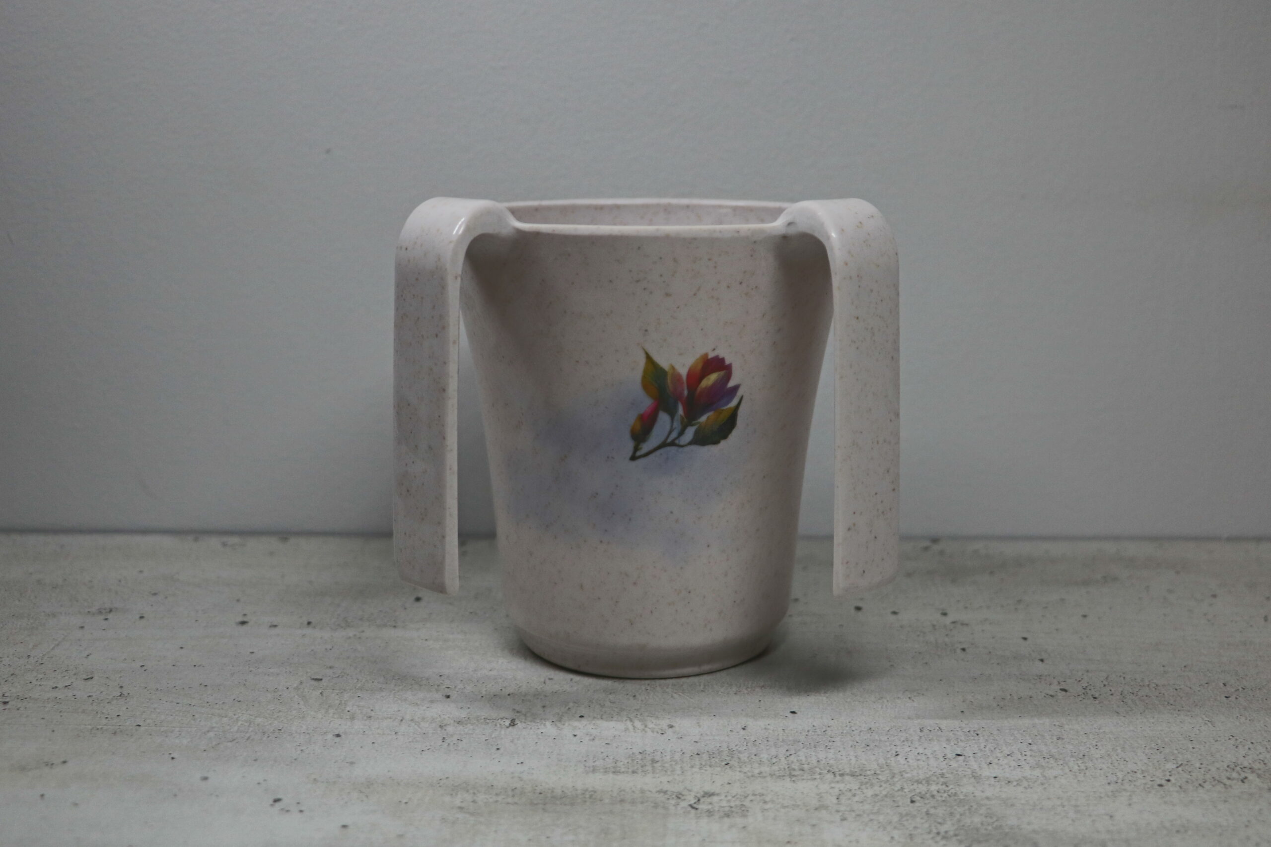 נטלה "פרח" – תמונה 2